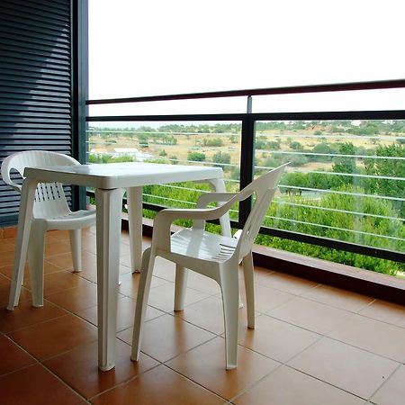 Clube Marina Park Lagos Exterior photo