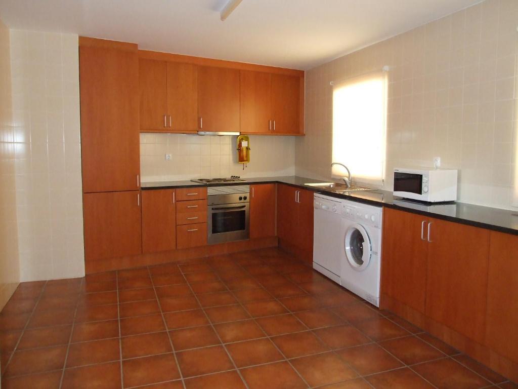 Clube Marina Park Lagos Room photo