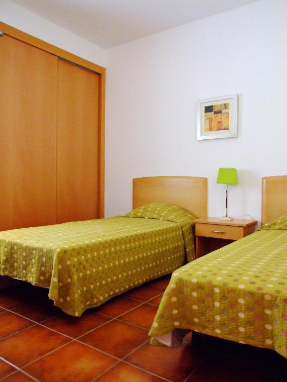 Clube Marina Park Lagos Room photo