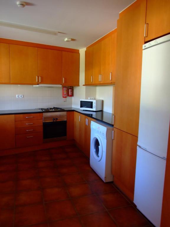 Clube Marina Park Lagos Room photo
